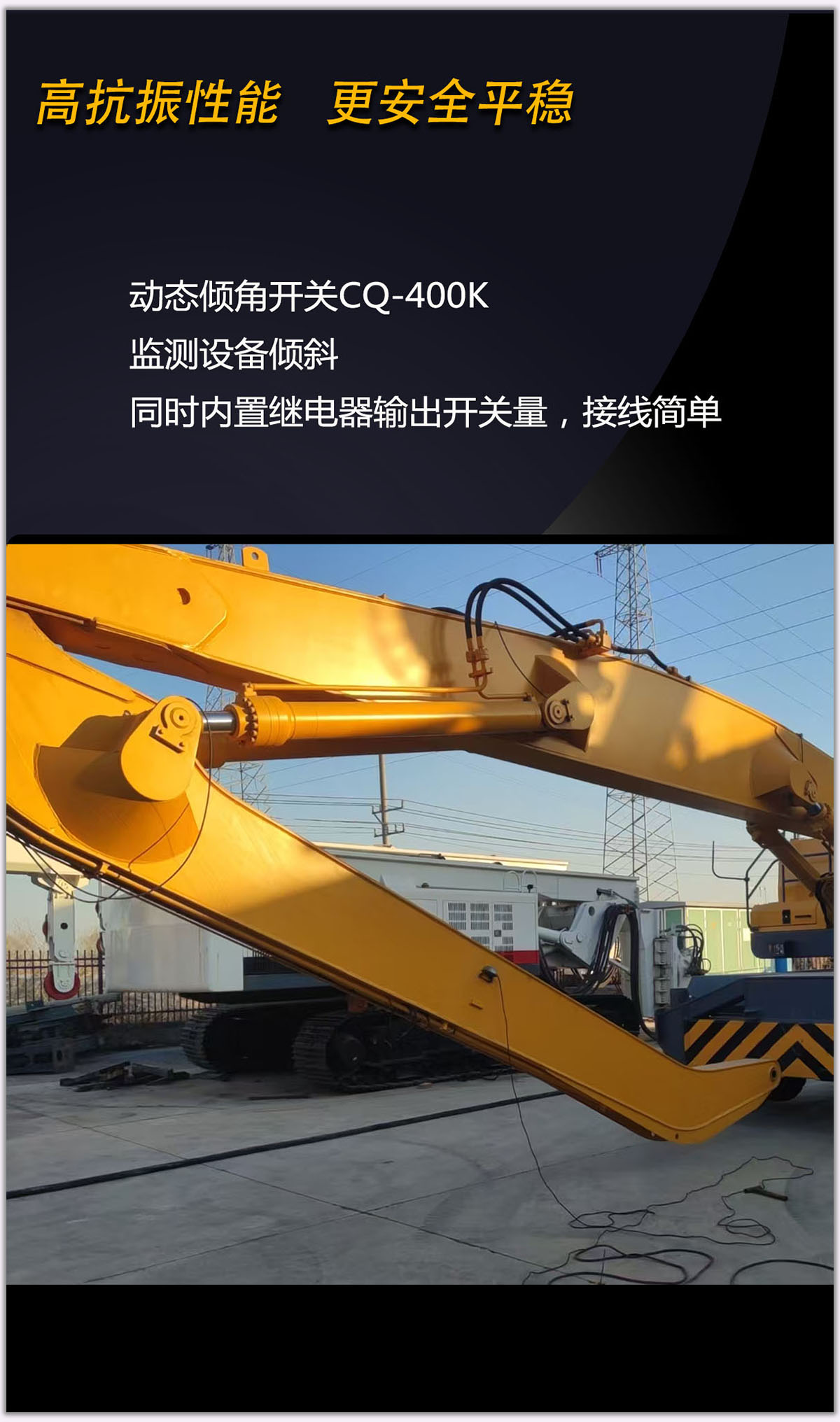 400K详情页02.jpg