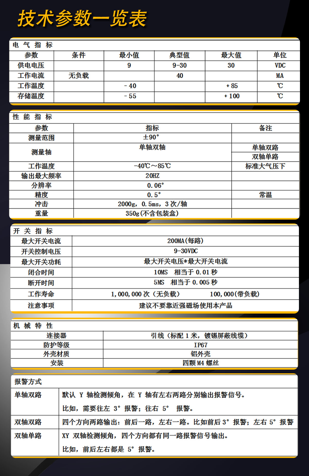 黑底白腰200K详情页05.jpg