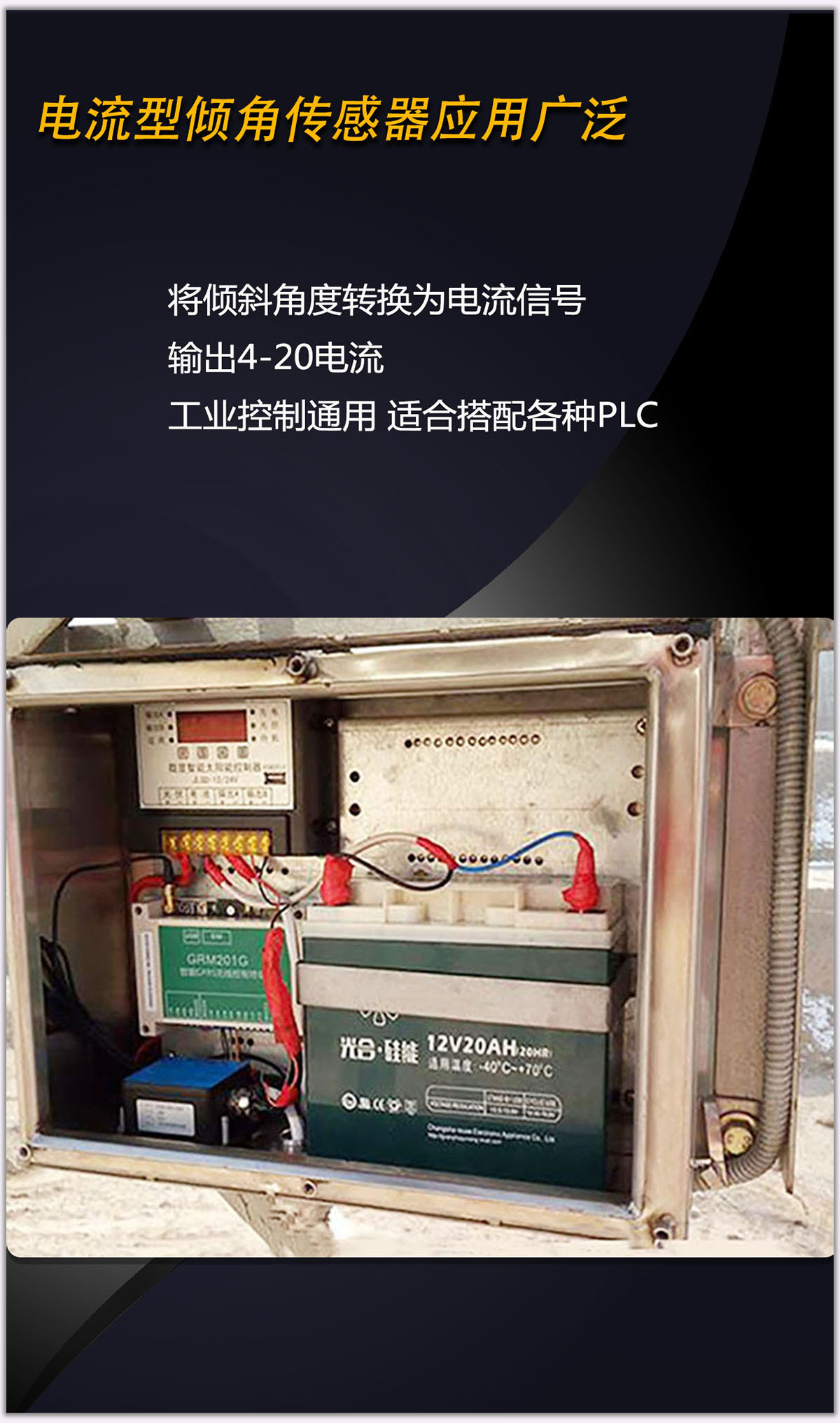 详情页02.jpg