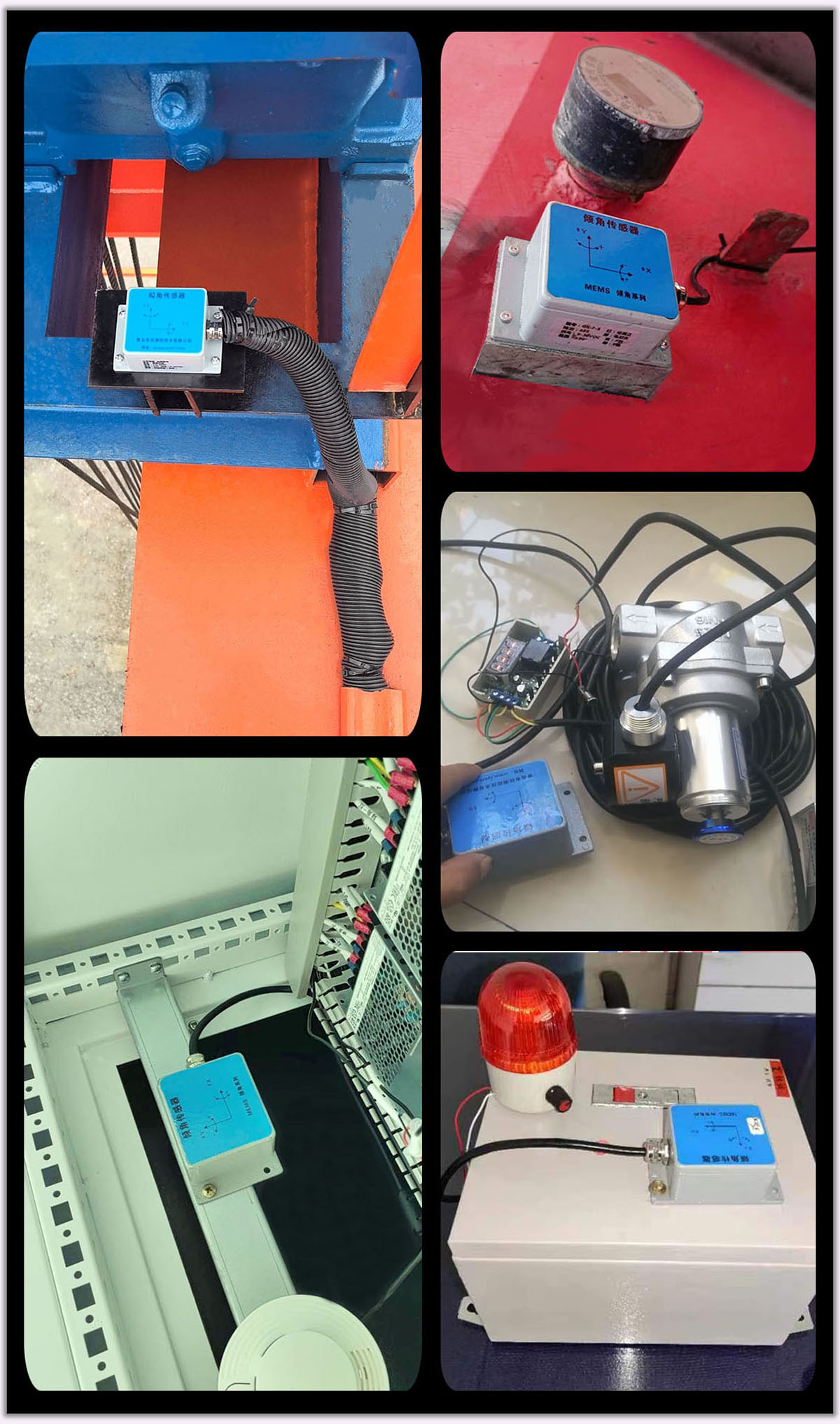详情页总03.jpg